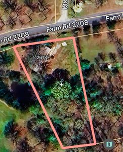 26137 Farm Road 2208, Shell Knob, MO, 65747