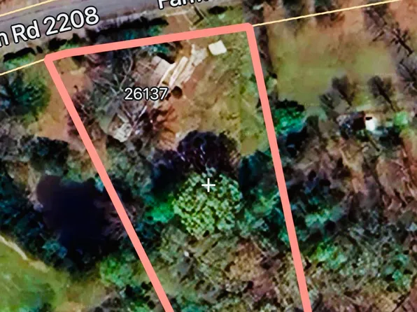 26137 Farm Road 2208, Shell Knob, MO 65747