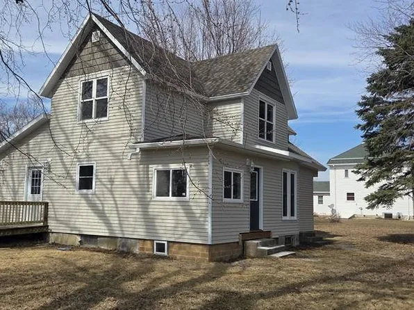 210 S Main St, Early, IA 50535