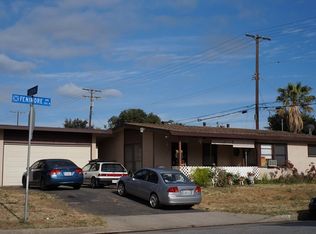 802 E Glenlyn Dr, Azusa, CA 91702