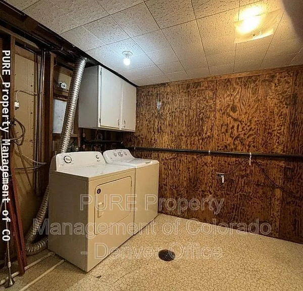 8285 W Florida Ave — Photo 16