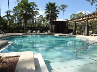 28 Redbud Ln, Rosemary Beach, FL 32461