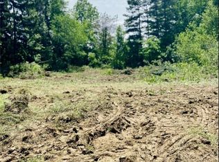 Springdale Rd, Stow, OH 44224