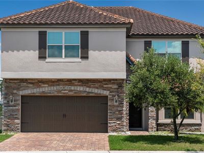 14830 Fells Ln, Orlando, FL, 32827