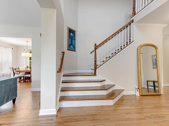 4th image of 561 Crooked Stick Ct