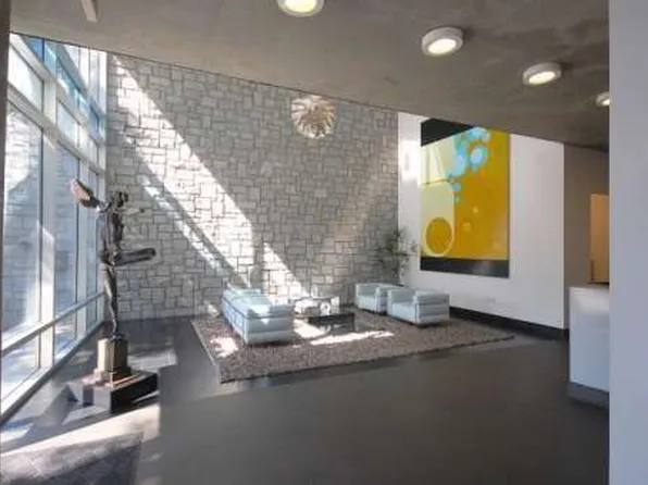 845 Spring St NW, Atlanta, GA 30308