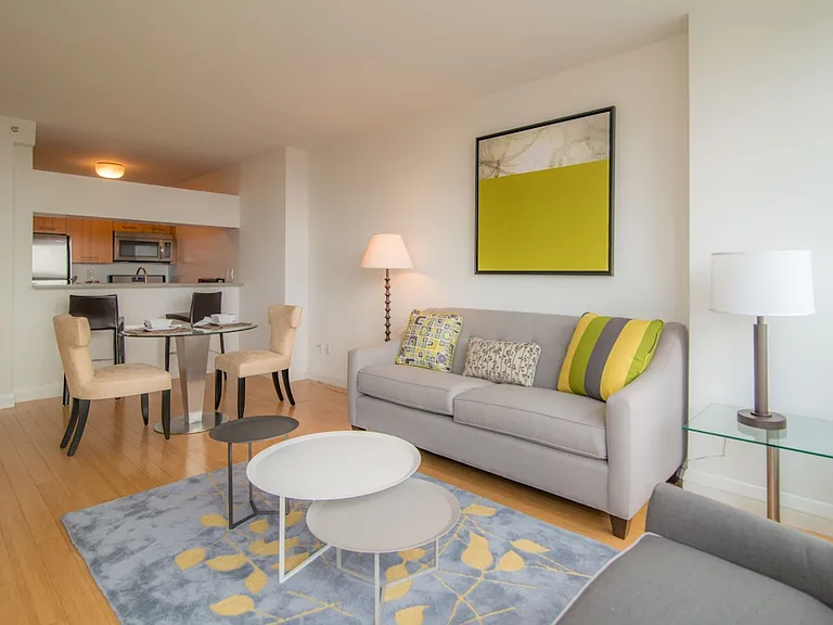 800 6th Ave #19D — Photo 11