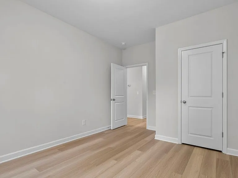 500 Craftsman Ridge Trl — Photo 13
