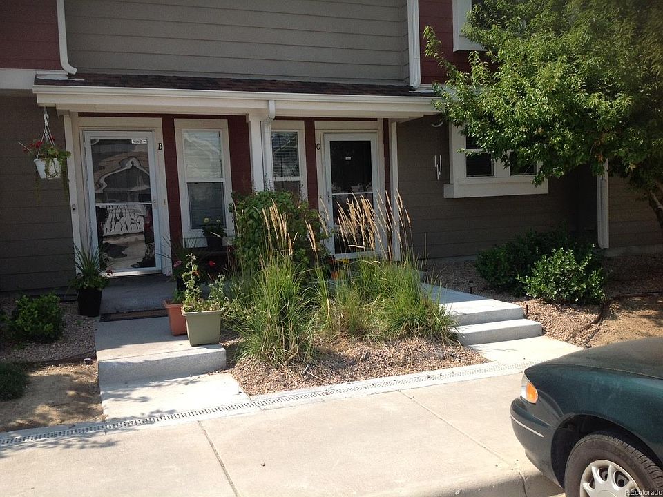 1st image of 19046 E 57th Pl Unit C