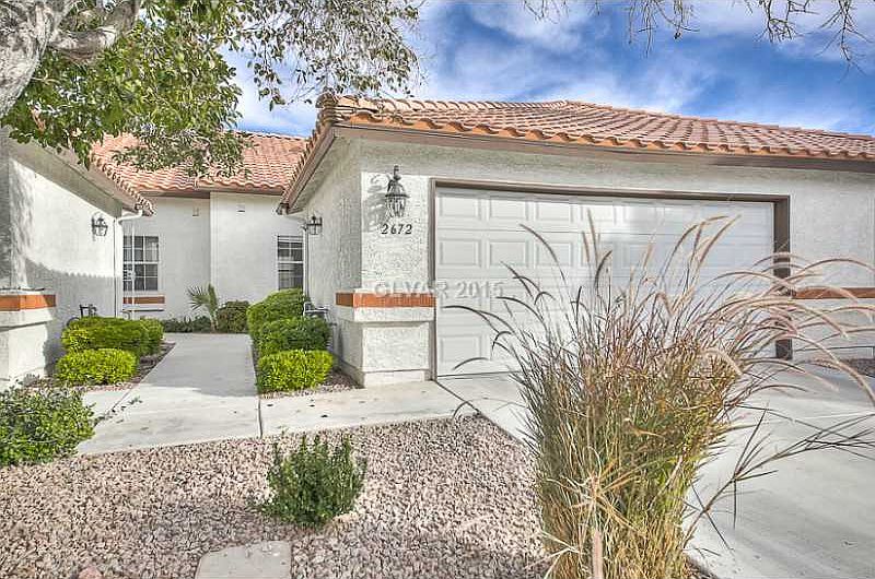 1st image of 2672 Magic Moon Ln #18