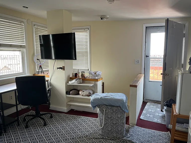 1 Dean Ave #3 — Photo 31