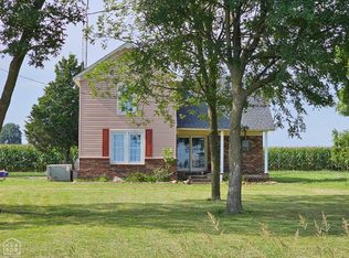 1 County Road 546, Greenway, AR 72430