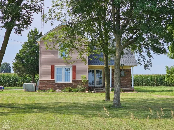 1 County Road 546, Greenway, AR 72430