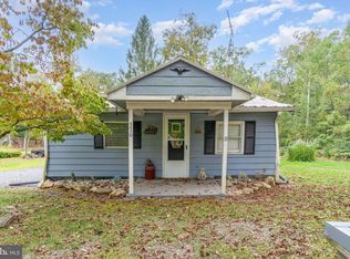 370 Bear Valley Rd, Fort Loudon, PA 17224