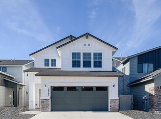 5041 S Amorita Ave, Meridian, ID 83642