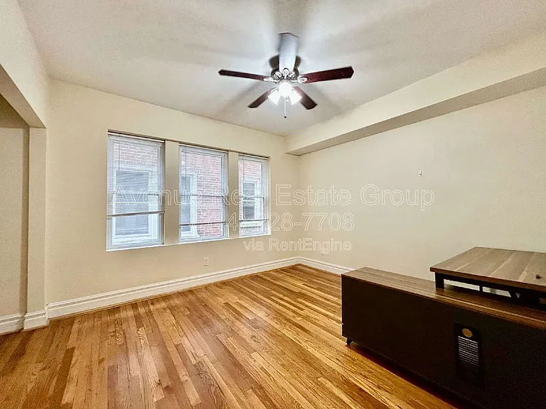 716 Westgate Ave #3 — Photo 6