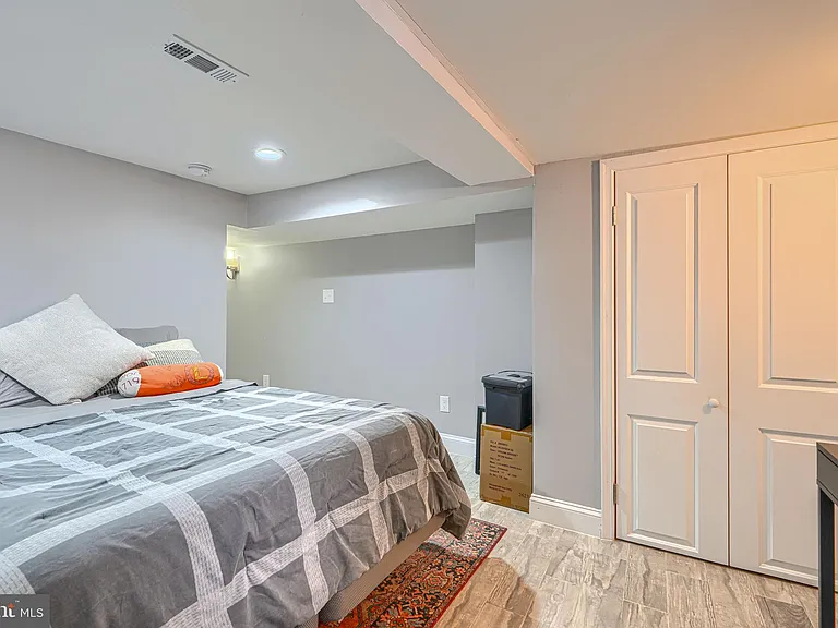 3436 Elm Ave — Photo 24