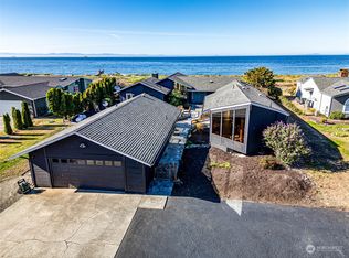 1086 Strait View Dr, Port Angeles, WA