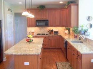 153 Candlewyck Dr, Avondale, PA 19311