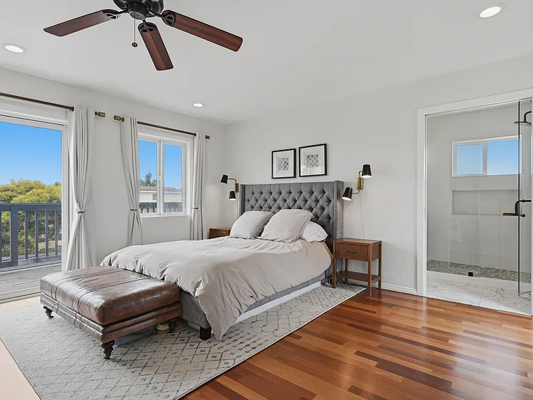 3844 Baker St — Photo 17