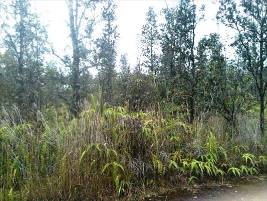 1st image of Road 6 Ooaa Lot 4111