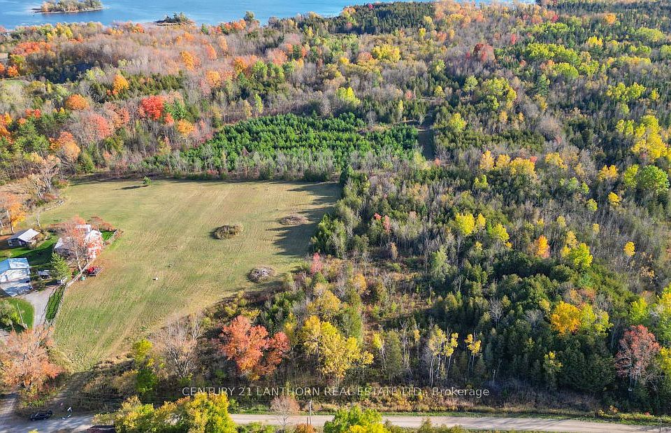 1st image of 3 Acreman Rd