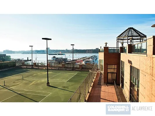 Rented by Aclawrence | media 7