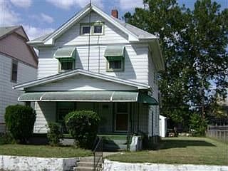 1st image of 1311 Edison St