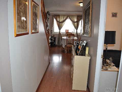 3rd image of 11414 135th St