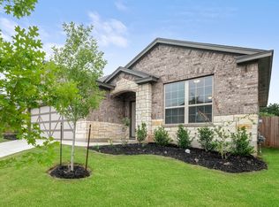 7723 Harvest Bay, San Antonio, TX 78253