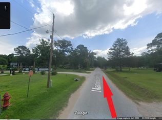 1 Martin Luther King Dr, Cleveland, TX 77327