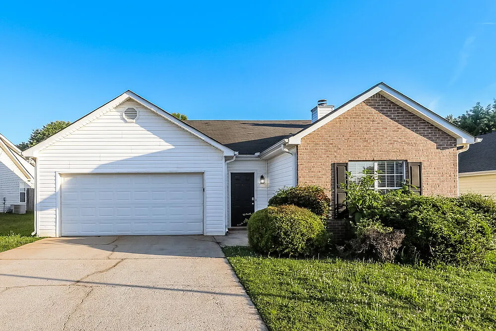 11405 Vinea Ln photo 1