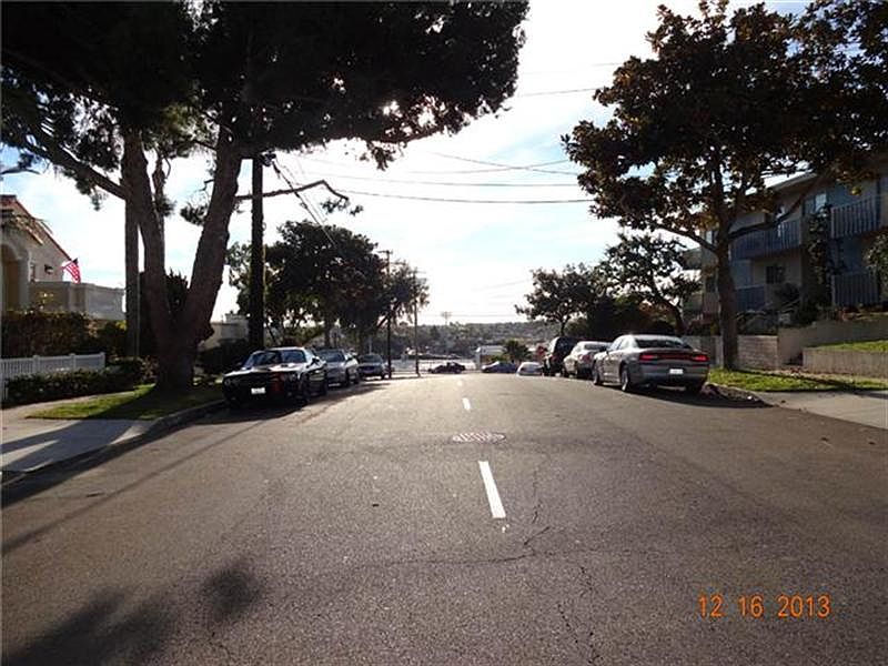 2nd image of 508 N Irena Ave