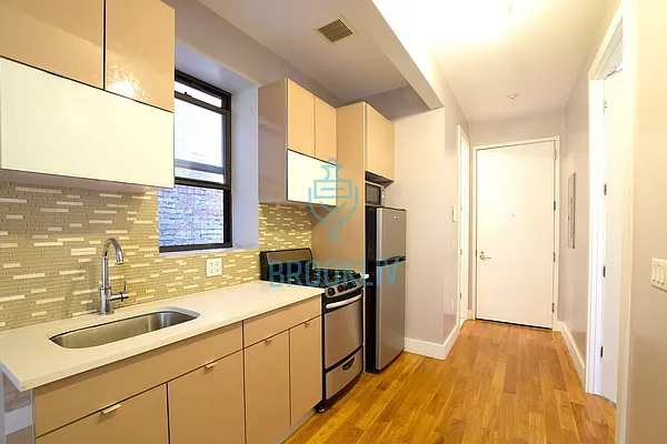 Rented by null | media 55