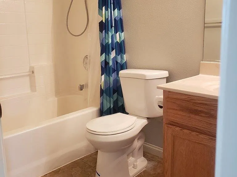 57294 Titian Ct — Photo 30