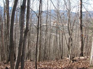 8 Harris Ridge Rd, Young Harris, GA 30582