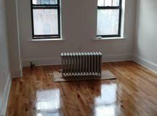 1449 E 96th St, Brooklyn, NY 11236