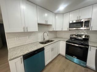 4409 N Suwanee Ave, Tampa, FL 33603