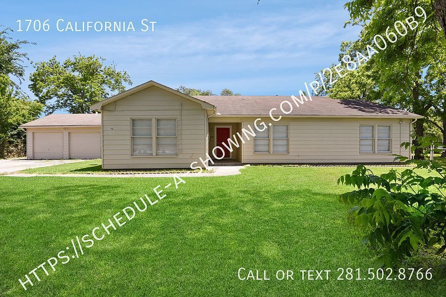 1st image of 1706 California St