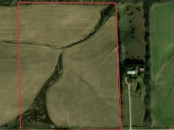 0 County Road O, Wilber, NE 68465