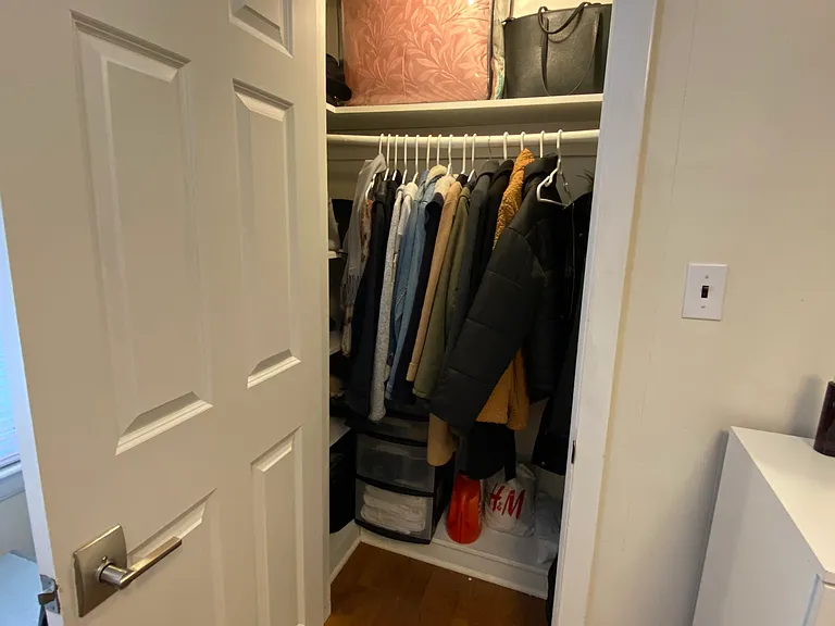 49 Boylston St #4 — Photo 10