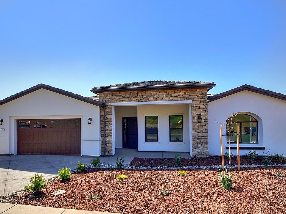 1st image of 715 Sundahl Dr