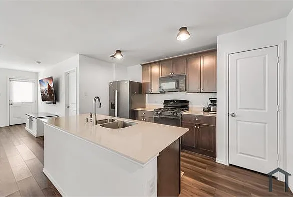 1516 Deerchase Dr — Photo 14