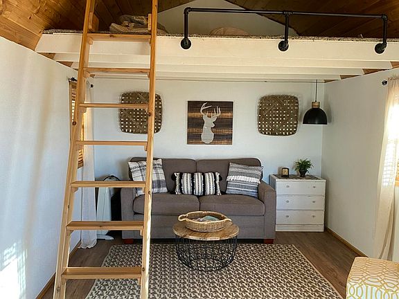 3rd image of Nka Mellick Rd