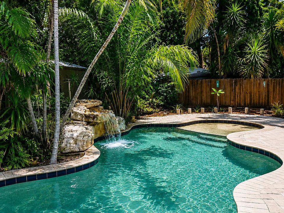 user_ac2b023d　福 専用です 1497 SW 29th Terrace, Fort Lauderdale, FL 33312 | MLS #B26046185