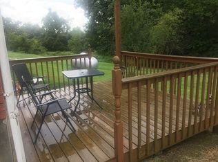 650 River Rd, New Haven, KY 40051