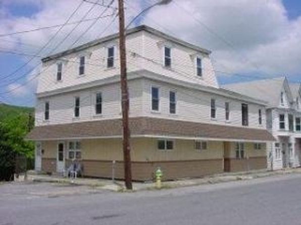149 W Ridge St #2B