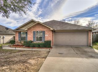 7011 Ranch Hill Dr, Flint, TX 75762