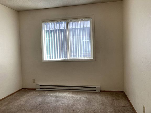 2nd image of 1414 E 18th Ave APT 2
