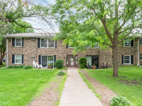 1006 Westbrooke Way APT 2, Hopkins, MN 55343